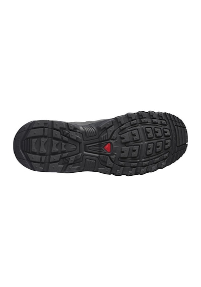 Salomon Acs+ Gtx Erkek Outdoor Ayakkabısı L47822000 Siyah Siyah
