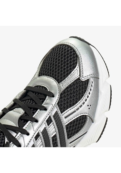 Adidas Technochaos 2000 Kadın Siyah Spor Ayakkabı Jr7228