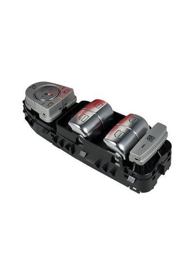 Aempart Cam Anahtarı Mercedes E Serisi W213 - S Serisi W222 Sol / 16-21 Aem30 0560