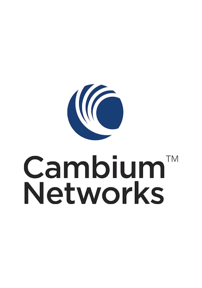 Cambium Cnpilot E500 Dış Mekan Wi-fi 5 Erişim Noktası