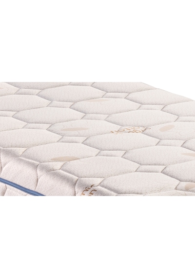 12Cm Cotton Süngerli Bebek Çocuk Beşik Yatağı 60x120 Yıkanabilir Kılıflı Park Yatak Oyun Parkı