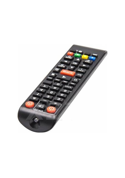 Samsung Uyumlu Ak59-00145A Dvd Blu-Ray Kumandası