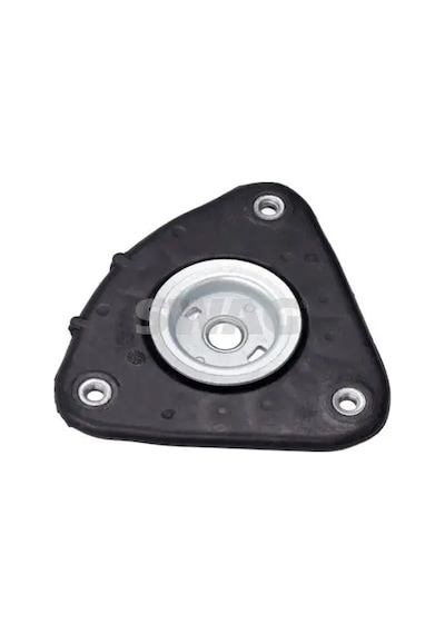 Ford Kuga 1 On Amortisor Takozu 2008-2012 Swag 50930786