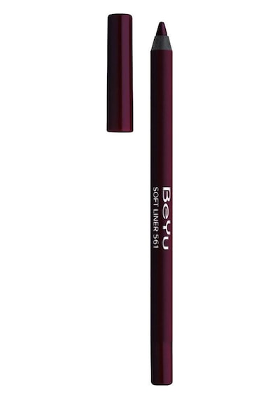 Beyu Soft Liner Dudak Kalemi 561