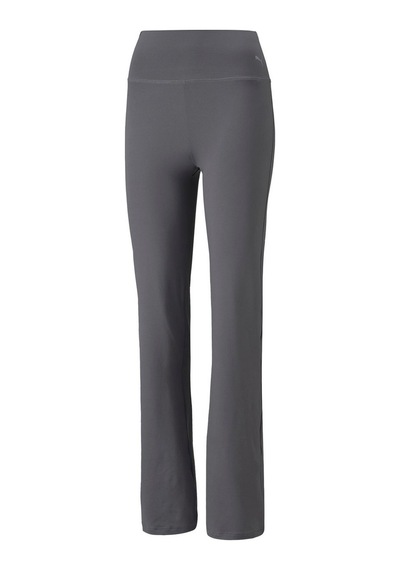 Puma 52177160 Performance Yoga Pant Kadın Tayt 001