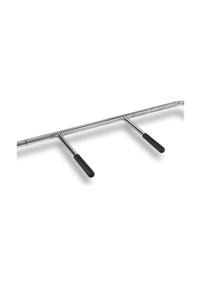 Poseidon Safety Squat Bar
