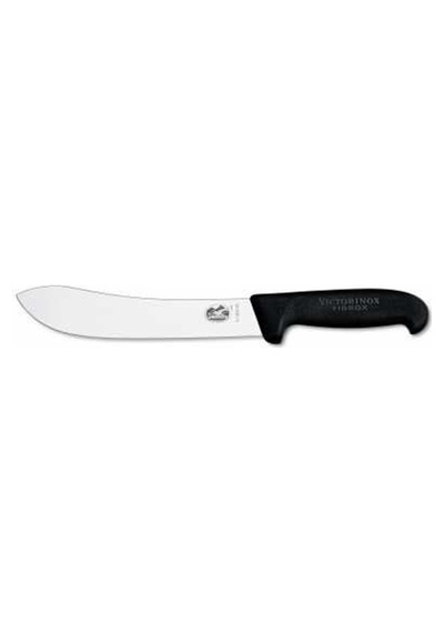 Victorinox 5.7403.36 36cm Kasap Bıçağı