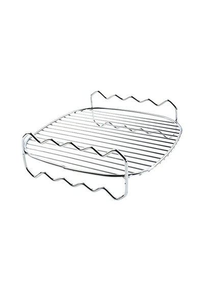 Hd9630 Hd9650 Hd9867 Airfryer Fritöz Teli İle Uyumlu