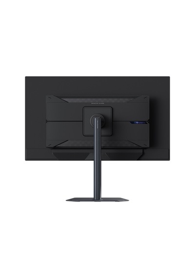 Gıgabyte Mo32u24 31.5 240hz 0.03ms Freesync Premium Pro Cece5gıg0061