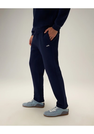 Ellesse 6wm4029-nv Erkek Eşofman Altı Lacivert