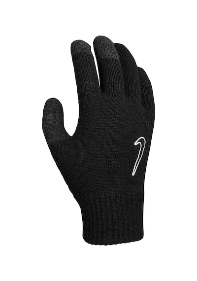 Nike N.100.0661.091.Sm Knit Tech And Grip Tg 2.0 Unisex Fitnes Eldiveni 001