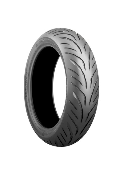 Bridgestone 160/70zr17 73w Battlax T32 Motosiklet Lastiği 2023