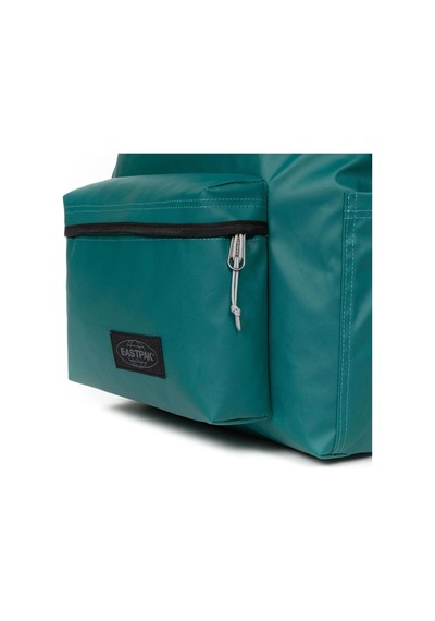 Easpack Eastpak Day Pakr Sırt Çantası C-eas0a5bg43o73o7 Mavi