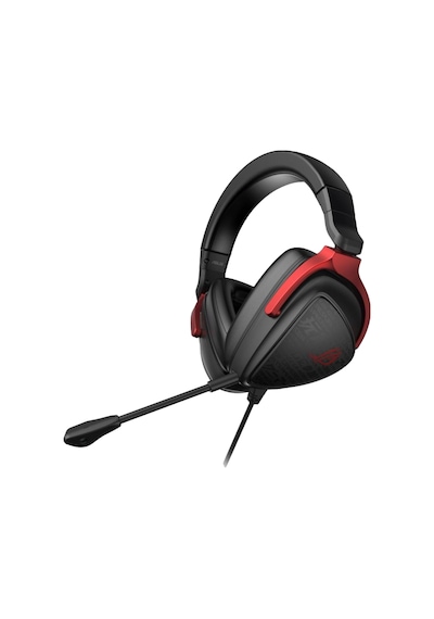 Asus Rog Delta S Core Kablolu Gaming Kulaklık
