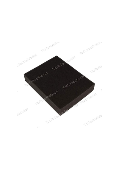 Electrolux Uyumlu Silentperformer Zspcsilent Hepa Filtre Seti (505470758)