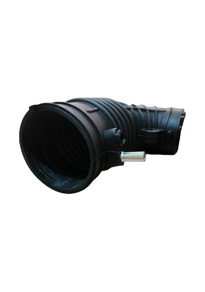 Hortum Filtre Hava Crv 2004-2006 Üst