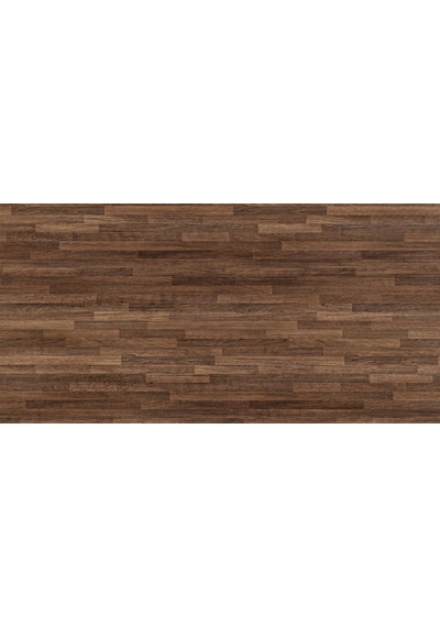 Yer Kaplama Zemin Kaplama Folyosu 65x130 Cm Hardwood Floor