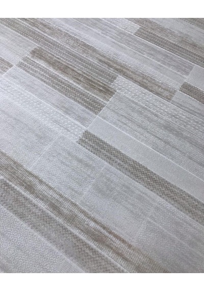 Merinos Halı 160x230 Premium Koleksiyonu 69800-070
