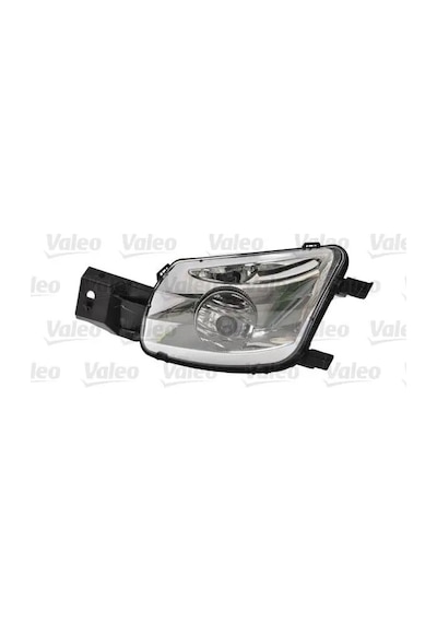 Valeo 044651 Sis Fari Sag 6206x5