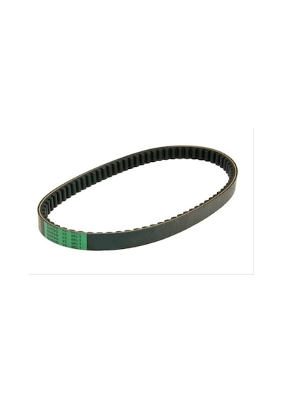 Kayış Atv Lx-200 S19-048 801.5-18.2-30 Bando Japon
