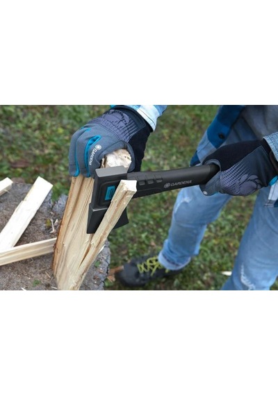Gardena 900b Evrensel Balta
