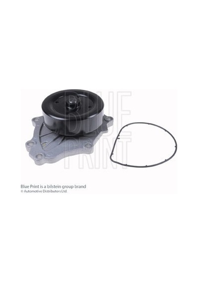 BLUE PRINT ADT39198 DEVİRDAİM Corolla Uyumlu AURIS RAV4-AVENSIS 08 BENZI