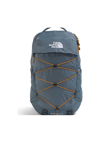 Borealis Classic Sırt Çantası 29l Nf00cf9cıuc1 Lacivert