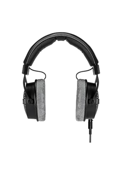 Dt 990 Pro X Limited Edition 48 Ohm