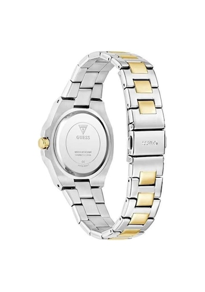 Guess Gugw0877l5 Kadın Kol Saati Gri