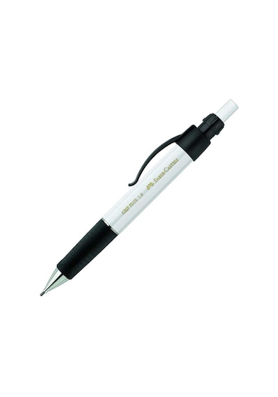 Faber Grıp Plus 1.4 N11.29