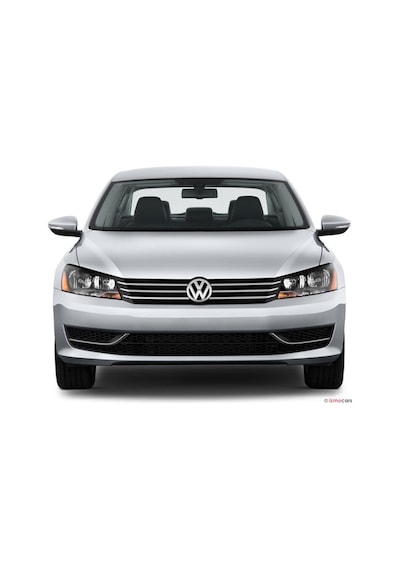 Volkswagen Vw Passat 2011-2015 Araç Içi Kaymaz Ped Kaplama Seti (547698550)