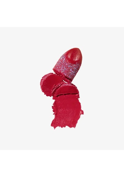 The One Ultimate Glitter Ruj Diğer 41714514