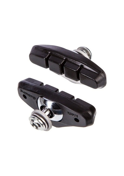 Shimano R50t2 br-4600 Pabuç Takımı