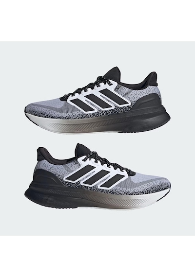 Adidas Ultrarun 5 Erkek Koşu Ayakkabısı C-adıjs2836e10a00 Beyaz
