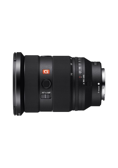 Sony SEL2470GM2 FE 24-70 MM F/2.8 GM II Lens (Sony Eurasia Garantili)