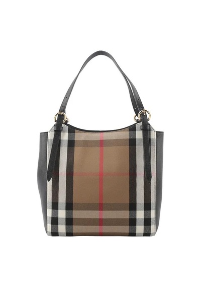 Burberry Kadın Omuz Çantası 8073785-black 8073785-black Çok Renkli Çok Renkli