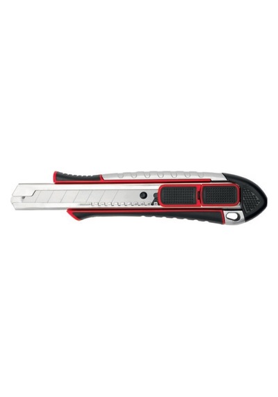 İzeltaş 14000005050 Pro Maket Bıçağı 18 MM