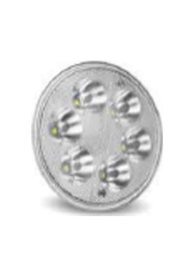 On Far Led Yuvarlak Led05