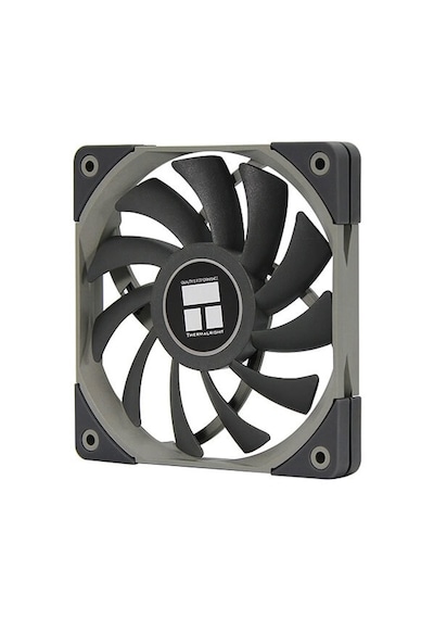 Thermalright Tl-c12015 120mm Kasa Fanı