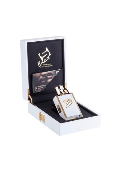 Mysterious Lover Unisex Parfüm Edp 50ml Diğer