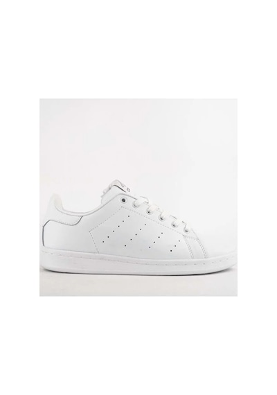 Cool Genç Unisex Yazlık Terletmez Kaydırmaz Koku Yapmaz Hafif Full Ortopedik Günlük Sneaker Ayakkabı Beyaz Cool Genç Unisex Yazlık Terletmez Kaydırmaz Koku Yapmaz Hafif Full Ortopedik Günlük Sneaker Ayakkabı Beyaz