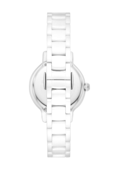 Emporio Armani Ar70013 Kadın Kol Saati