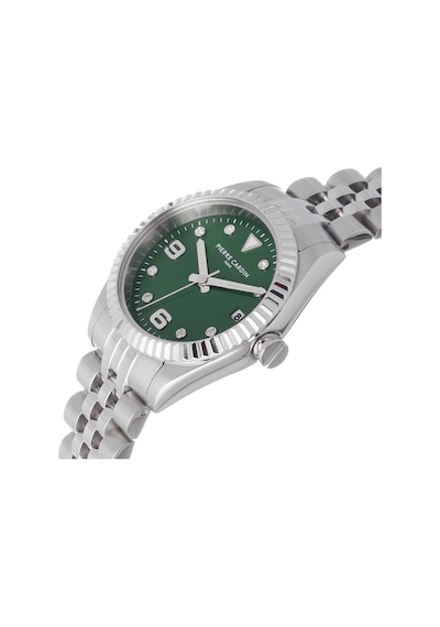 Pierre Cardin Cf.1012.ms.6 Kol Saati Renkli