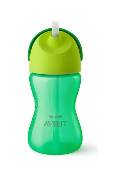 Philips Avent SCF798/01 Damlatmaz Pipetli Bardak 300 ML
