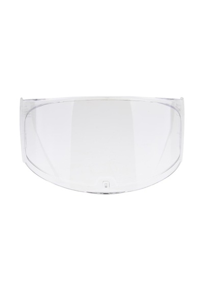 Suntek Ls2 FF320 Motosiklet Flip Up Visor Shield Lens Saçakları