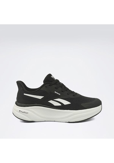 Reebok Prime Walk Tiempo Iı Kadın Siyah Koşu Ayakkabısı