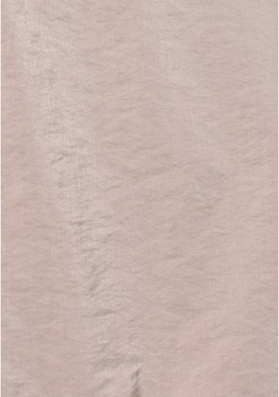 Colins Regular Fit Kadın Bej Ceket Cl1075655 Q1.v1 Beı Bej