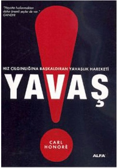 Yaş Emvera Diğer Ürün