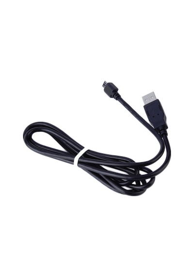 PS4 Oyun Kolu Controller Usb Sarj Kablosu