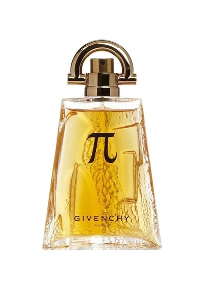 Givenchy Pi Edt 100 Ml Erkek Parfüm Fresh 26937821 59870868